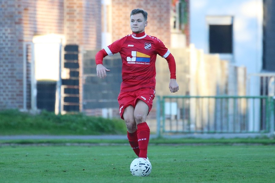 1. FC Mönchengladbach vs. VSF Amern (2022/23)_54