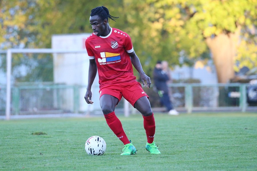 1. FC Mönchengladbach vs. VSF Amern (2022/23)_55