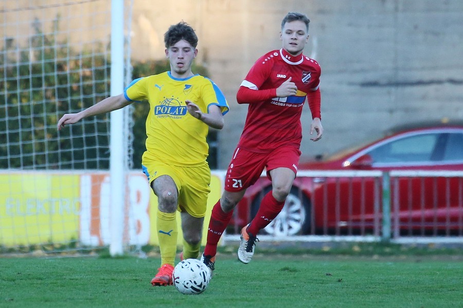 1. FC Mönchengladbach vs. VSF Amern (2022/23)_61