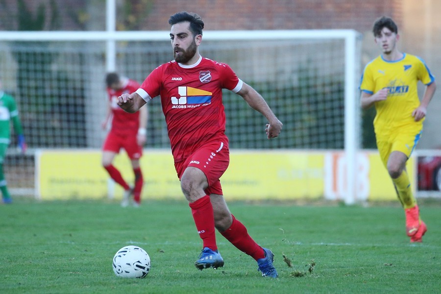 1. FC Mönchengladbach vs. VSF Amern (2022/23)_64