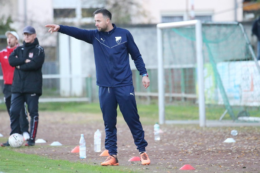 1. FC Mönchengladbach vs. VSF Amern (2022/23)_65