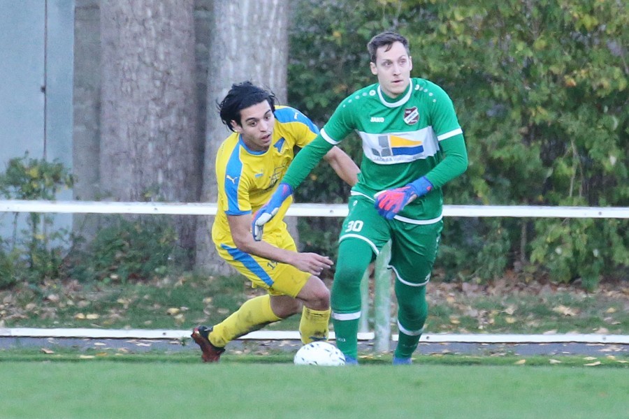 1. FC Mönchengladbach vs. VSF Amern (2022/23)_66