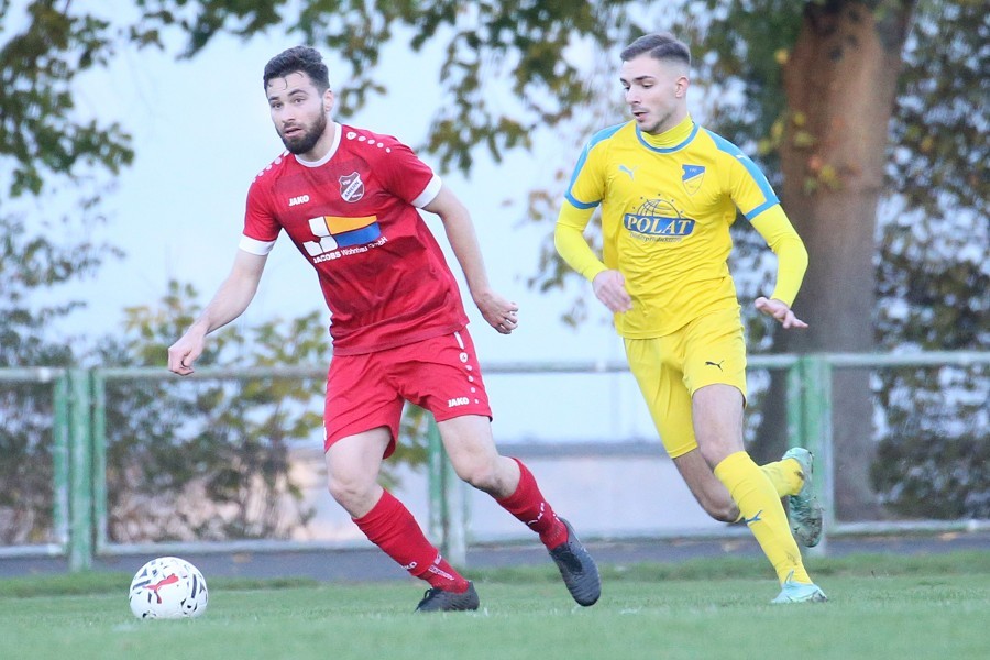 1. FC Mönchengladbach vs. VSF Amern (2022/23)_67