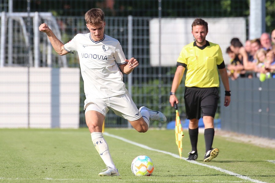 1. FC Monheim vs. VfL Bochum (2022/23)_10