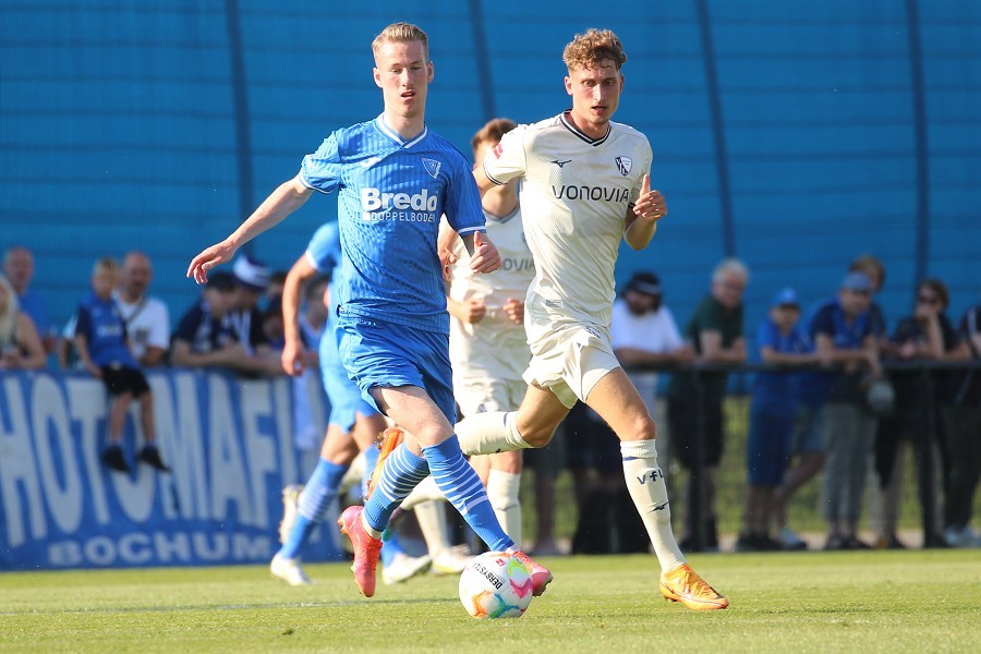 1. FC Monheim vs. VfL Bochum (2022/23)_11