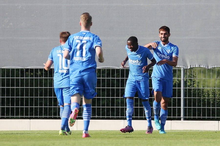 1. FC Monheim vs. VfL Bochum (2022/23)_12