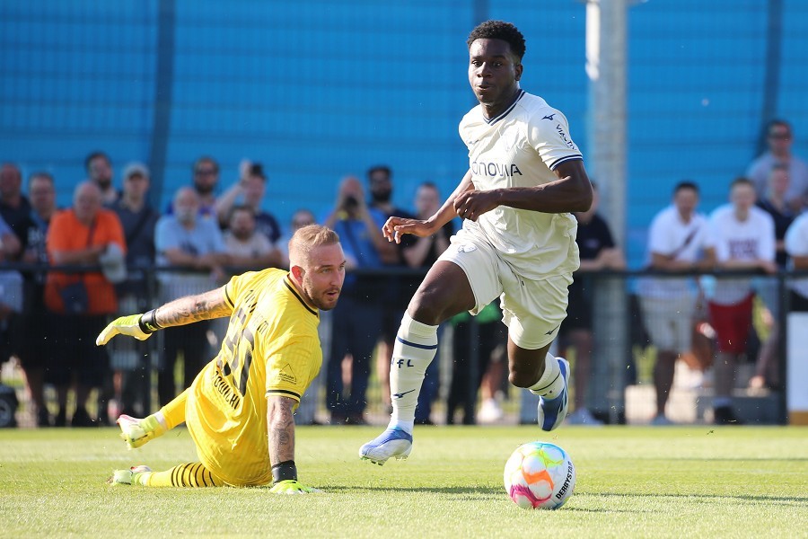 1. FC Monheim vs. VfL Bochum (2022/23)_13