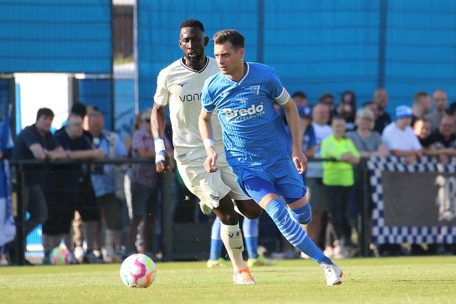 1. FC Monheim vs. VfL Bochum (2022/23)_16