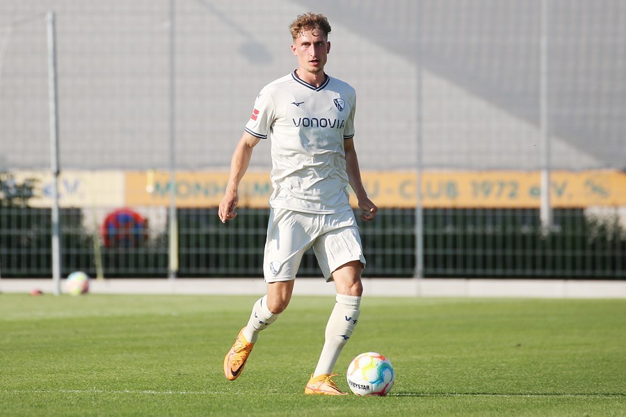 1. FC Monheim vs. VfL Bochum (2022/23)_17