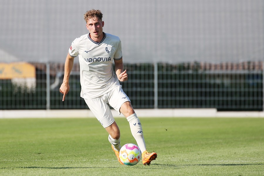 1. FC Monheim vs. VfL Bochum (2022/23)_18
