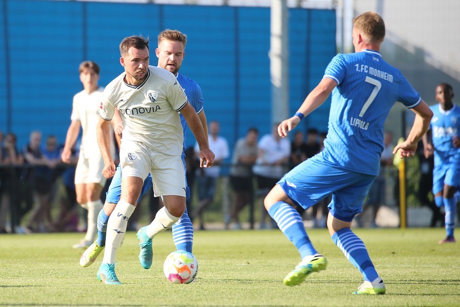 1. FC Monheim vs. VfL Bochum (2022/23)_19