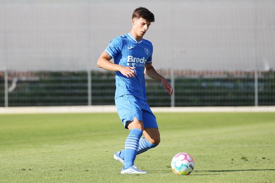 1. FC Monheim vs. VfL Bochum (2022/23)_21