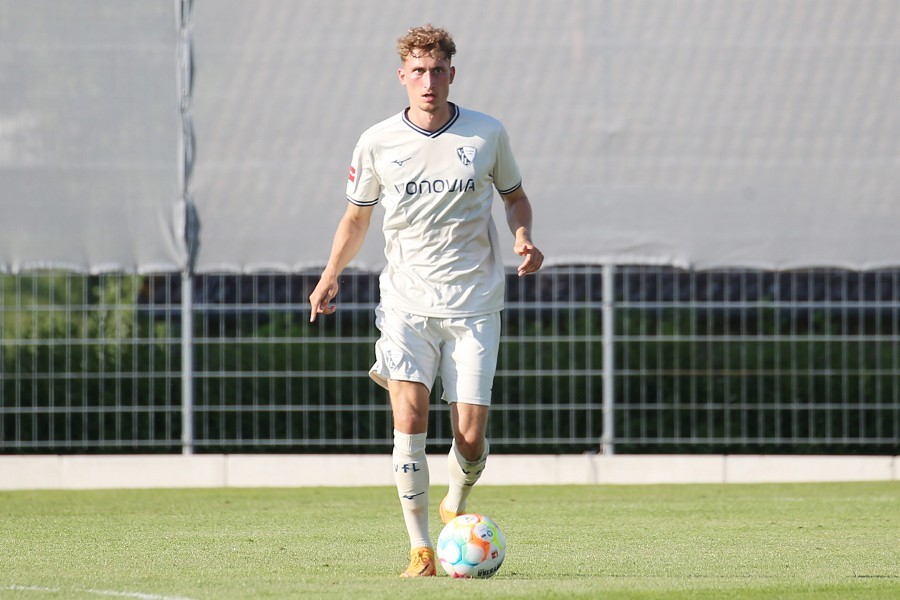 1. FC Monheim vs. VfL Bochum (2022/23)_22