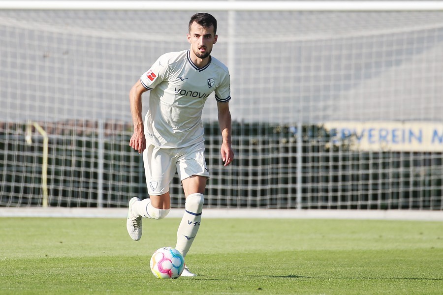 1. FC Monheim vs. VfL Bochum (2022/23)_23