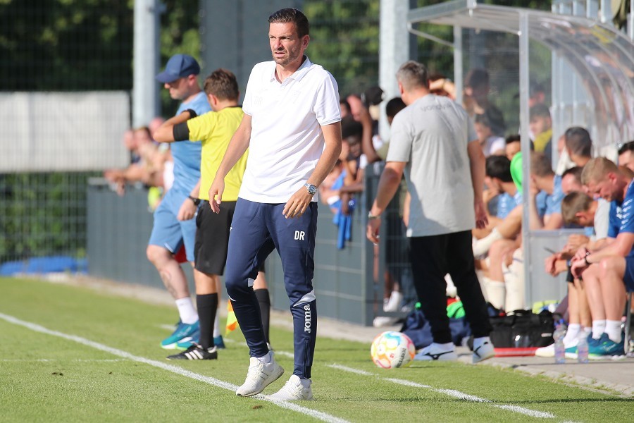 1. FC Monheim vs. VfL Bochum (2022/23)_24