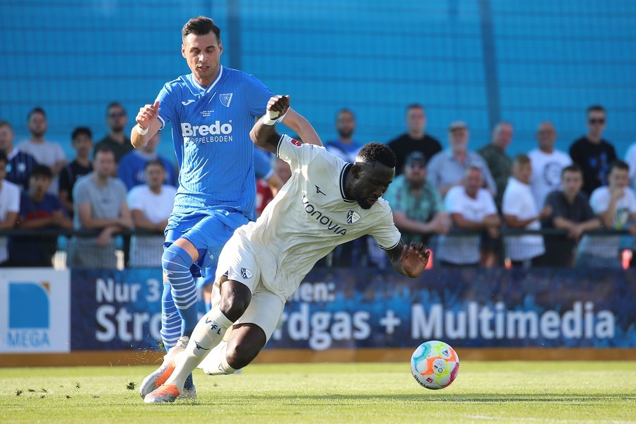 1. FC Monheim vs. VfL Bochum (2022/23)_25