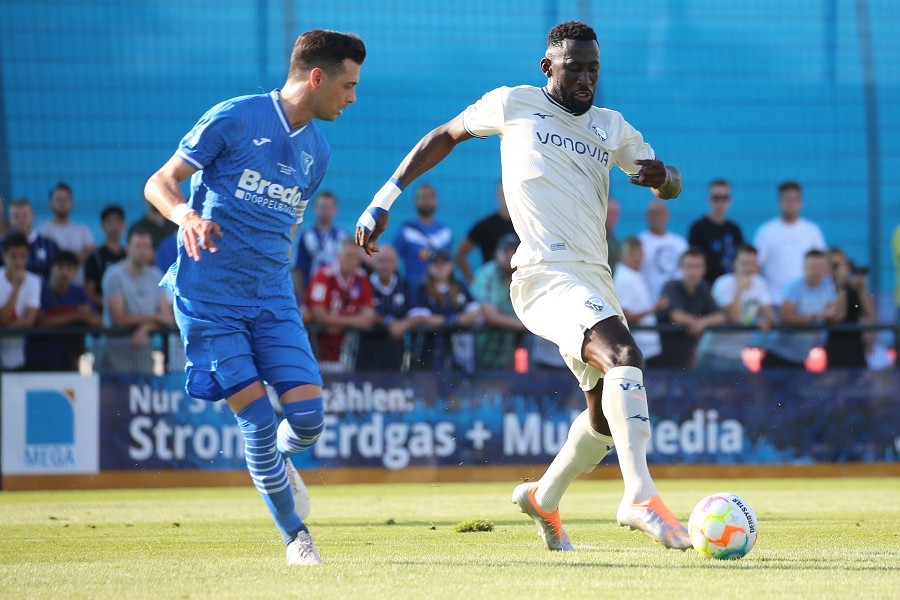 1. FC Monheim vs. VfL Bochum (2022/23)_26