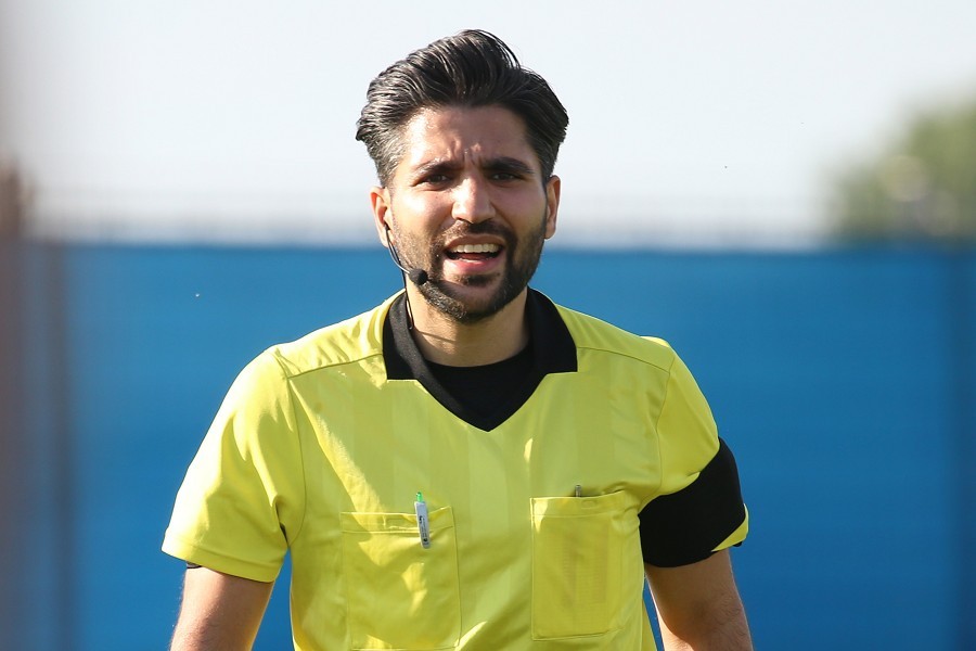 1. FC Monheim vs. VfL Bochum (2022/23)_27