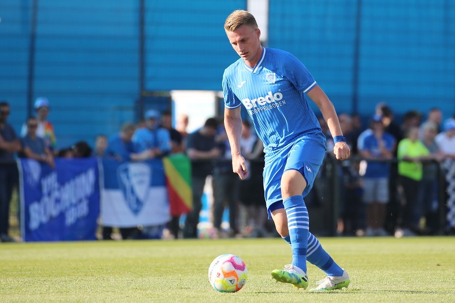 1. FC Monheim vs. VfL Bochum (2022/23)_29