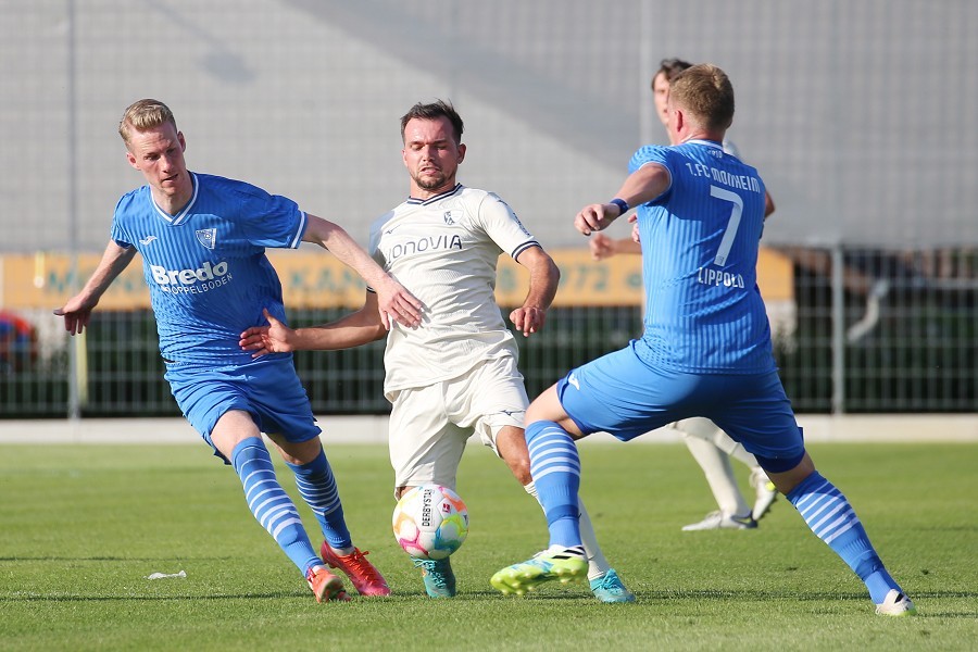 1. FC Monheim vs. VfL Bochum (2022/23)_31