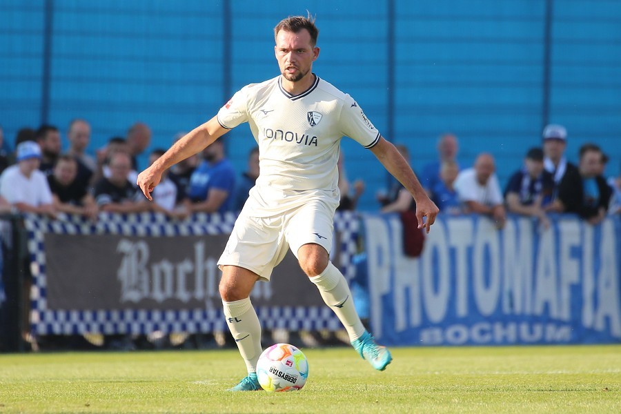 1. FC Monheim vs. VfL Bochum (2022/23)_33