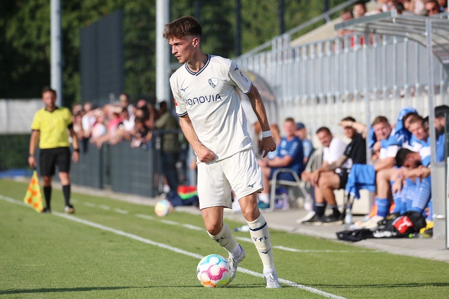 1. FC Monheim vs. VfL Bochum (2022/23)_34