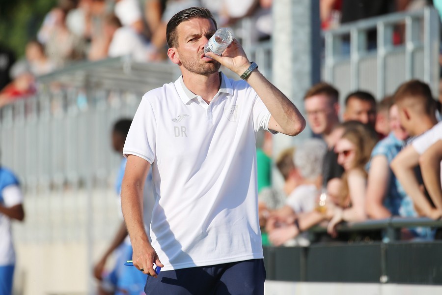1. FC Monheim vs. VfL Bochum (2022/23)_35