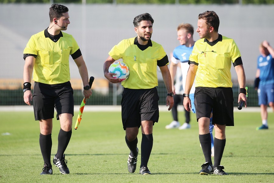 1. FC Monheim vs. VfL Bochum (2022/23)_36