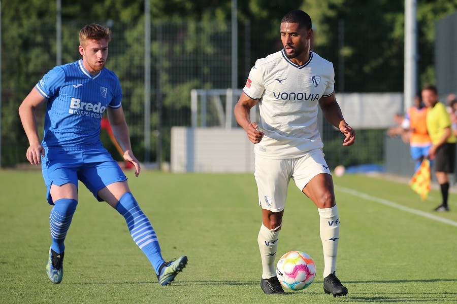 1. FC Monheim vs. VfL Bochum (2022/23)_38