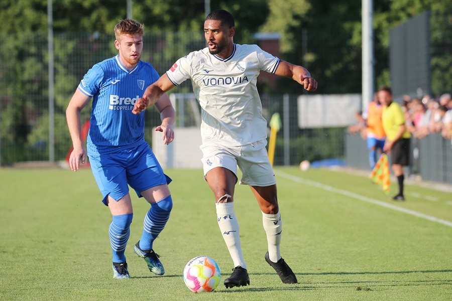 1. FC Monheim vs. VfL Bochum (2022/23)_39