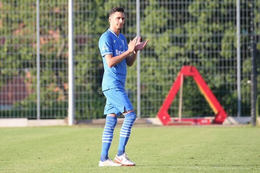1. FC Monheim vs. VfL Bochum (2022/23)_40