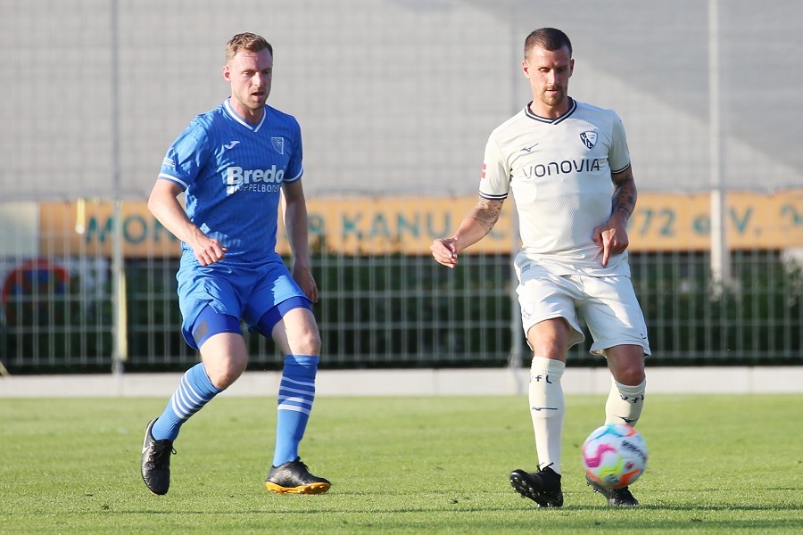 1. FC Monheim vs. VfL Bochum (2022/23)_41