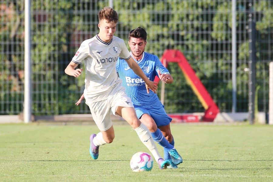 1. FC Monheim vs. VfL Bochum (2022/23)_42