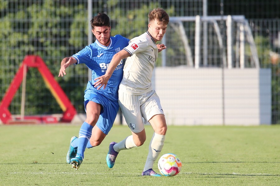 1. FC Monheim vs. VfL Bochum (2022/23)_43