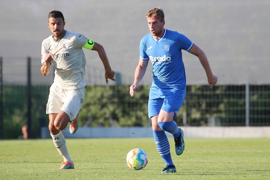 1. FC Monheim vs. VfL Bochum (2022/23)_44