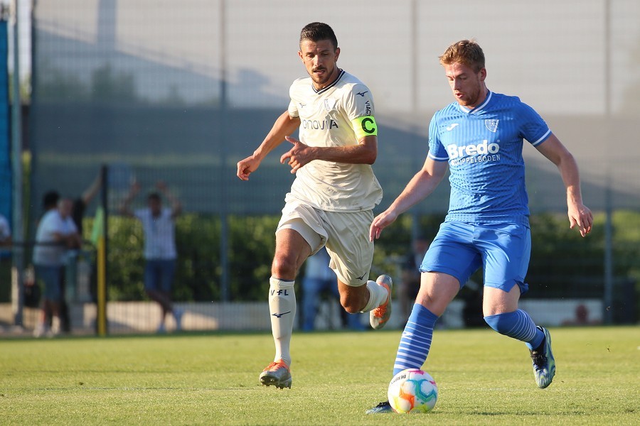 1. FC Monheim vs. VfL Bochum (2022/23)_45