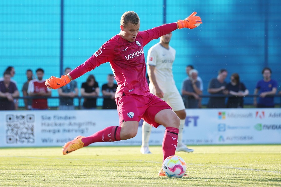 1. FC Monheim vs. VfL Bochum (2022/23)_46