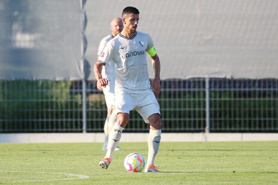 1. FC Monheim vs. VfL Bochum (2022/23)_47