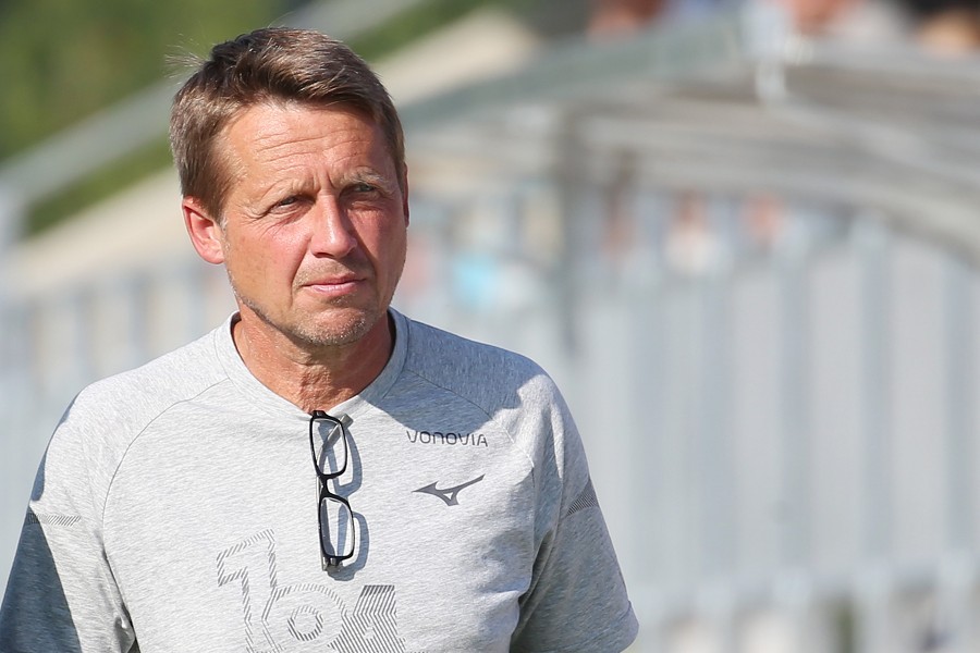 1. FC Monheim vs. VfL Bochum (2022/23)_5