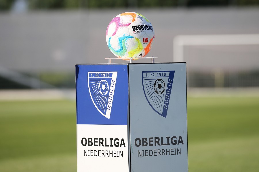1. FC Monheim vs. VfL Bochum (2022/23)_7