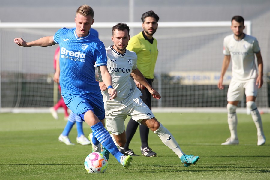 1. FC Monheim vs. VfL Bochum (2022/23)_8