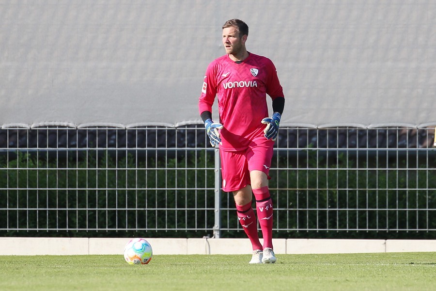 1. FC Monheim vs. VfL Bochum (2022/23)_9