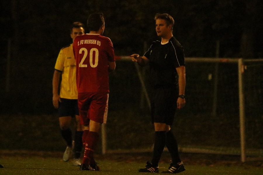 1. FC Viersen- 1. FC Mönchengladbach (2018/19)_9