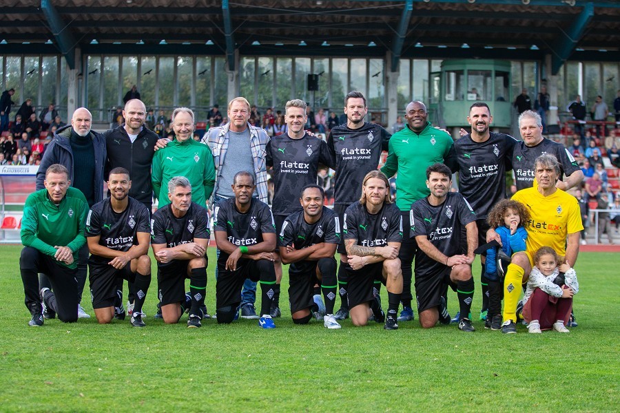 1. FC Viersen Allstars vs. Weisweiler Elf (2022/23)_12
