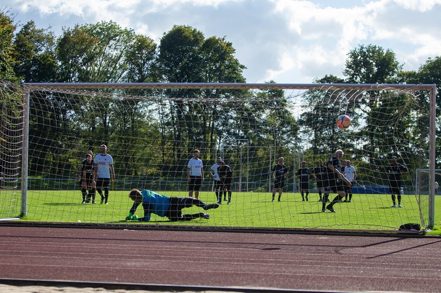 1. FC Viersen Allstars vs. Weisweiler Elf (2022/23)_41