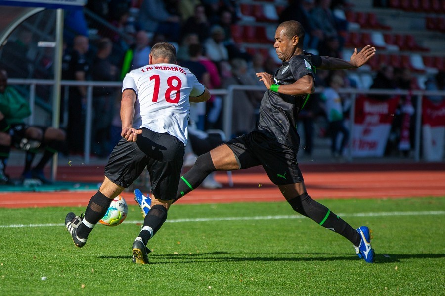1. FC Viersen Allstars vs. Weisweiler Elf (2022/23)_45