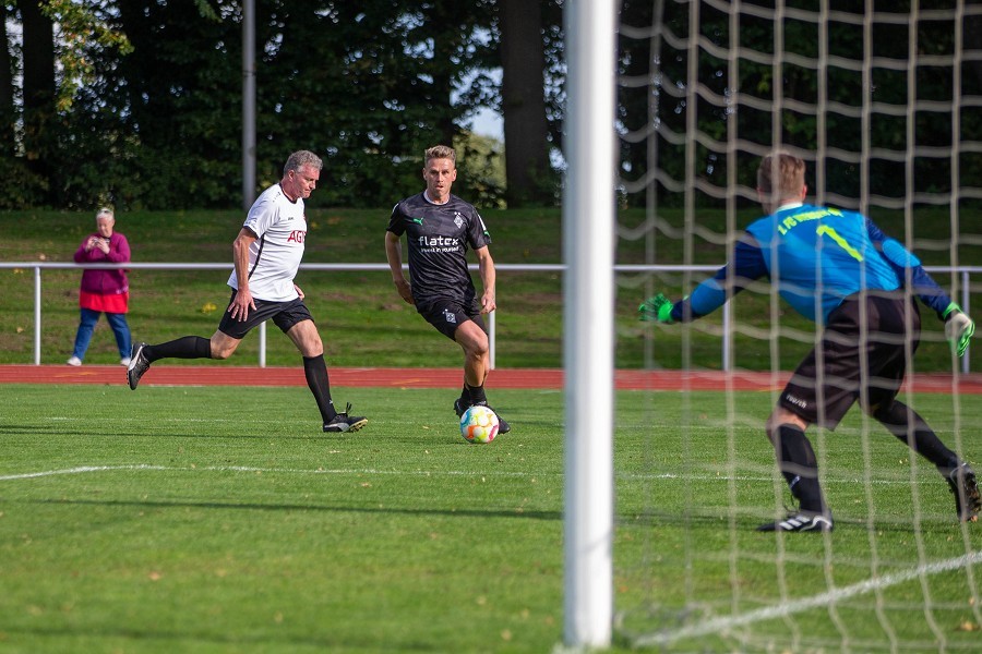 1. FC Viersen Allstars vs. Weisweiler Elf (2022/23)_50