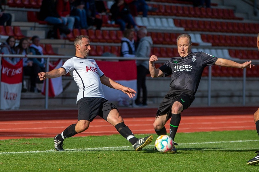 1. FC Viersen Allstars vs. Weisweiler Elf (2022/23)_51