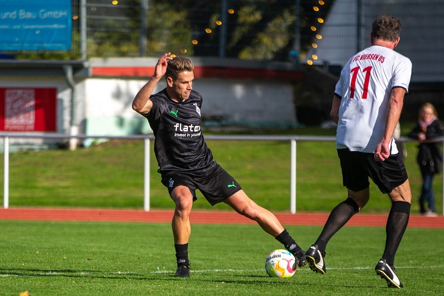 1. FC Viersen Allstars vs. Weisweiler Elf (2022/23)_52