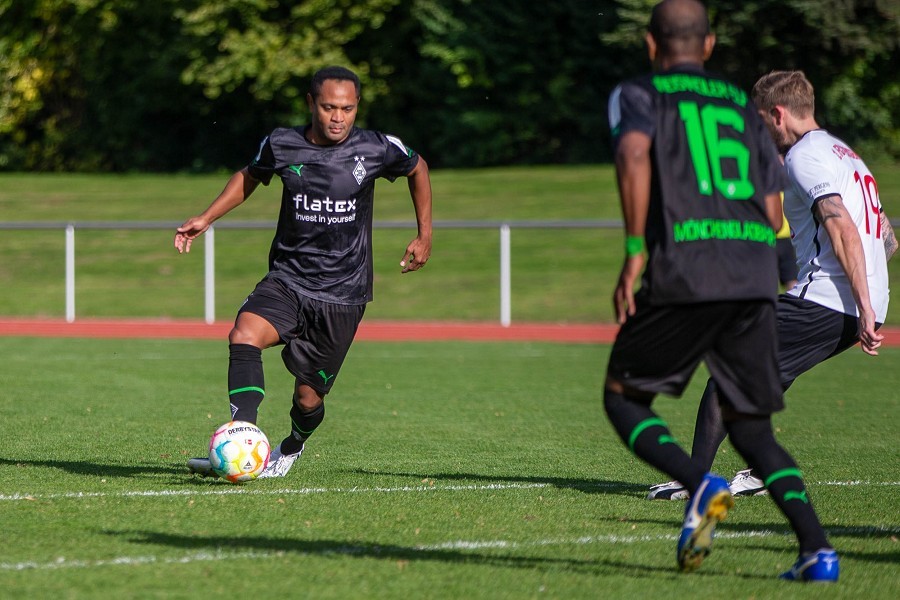 1. FC Viersen Allstars vs. Weisweiler Elf (2022/23)_53